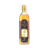 ONE BOTTLE BUSHMILLS MILLENNIUM MALT