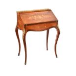 KINGWOOD BUREAU DE DAME