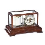 BAROGRAPH