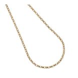 9CT GOLD CHAIN