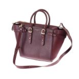 ASPINAL OF LONDON HAND BAG