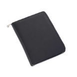 ASPINAL OF LONDON NAVY NOTE PAD