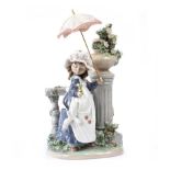 LLADRO FIGURE