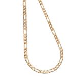 9CT GOLD CHAIN