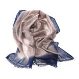 PASHMINA SCARF