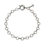 VIVIENNE WESTWOOD BRACELET