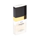 CHANEL HAIRMIST