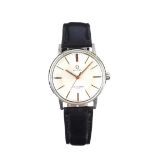 OMEGA SEAMASTER WRIST WATCH