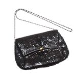 EVENING BAG