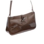 LONGCHAMP BAG