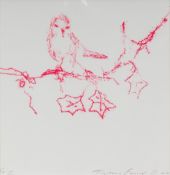 After TRACEY EMIN (born 1963) British (A