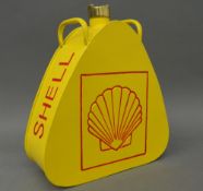 A Shell can