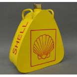A Shell can