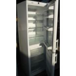 Liebherr fridge freezer
