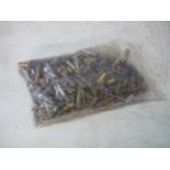217 .22 rim-fire rifle cartridges (section 1 certificate required)