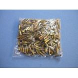 198 .22 rim-fire round/rifle ammunition (section 1 certificate required)