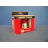 Boxed as new Hornady Power Trickler