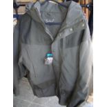 As new ex-shop stock Seeland Marsh jacket (UK Size 42)