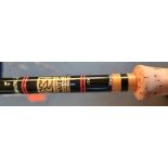 Hardy Brothers of Alnwick 12ft salmon rod (MOB)