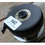 Mitchell 710 Automatic Fly Reel