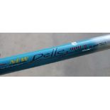 Carp rod by Lineaeffe International Pro (New Delhi)