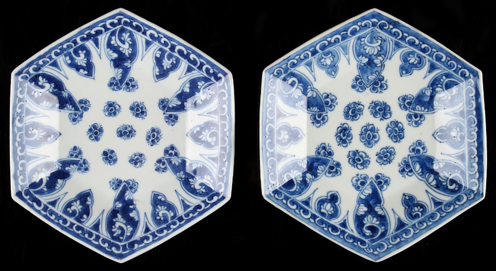 A private English collection of Chinese ceramics & works of art, formed in the 1980's & early 90's -