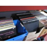 Classical Interest: A Collection of L.P's/Box Sets, to include SXL Series, Deutsche Grammophon,