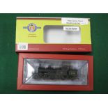 Oxford Rail "OO" Gauge/4mm Ref OR76AR004 Class 415 Adams Radial 4-4-2 Steam Tank Locomotive, BR