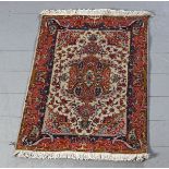 NORTHWEST PERSIAN RUG