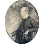 JOHN TAYLOR (ENGLISH, 1739-1838)