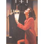 AFTER VETTRIANO