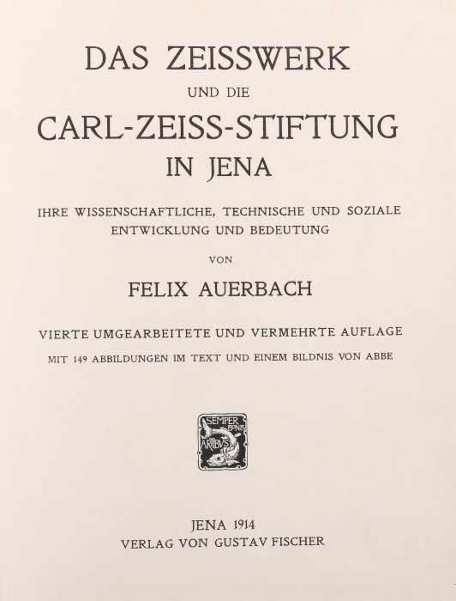 4 Bücher Zeissbest. aus: Zeiss Ikon Camera-Hauptkatalog, Zeiss-Ikon AG, Dresden, 1929; Die - Bild 2 aus 2