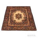 Sarouk Rug