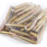 S1 35 x 7mm (rem mag) W-W Super reloaded cartridges Purchasers Note: Section 1 licence required.