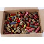 S2 200 x mixed bore collector's cartridges including: Holland & Holland;Grant & Lang Purchasers