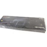 Boxed 6mm VB77920 BB gun by VB Sport CONDITION REPORT & NOTICES Purchasers Note: