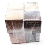 S2 200 x .410 assorted cartridges (inc. 25 x 3 ins) Purchasers Note: Section 2 licence required.