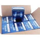 S2 250 x 12 bore Gamebore Bismuth 32g No.5 shot cartridges Purchasers Note: Section 2 licence