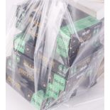 (S1) 240 x .30-06 assorted soft point & FMJ rifle cartridges [Purchasers Please Note: Section 1