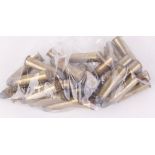 (S1) 29 x .300 Rook Rifle cartridges by Kynoch [Purchasers Please Note: Section 1 licence