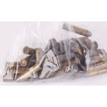 **Amended description** (S1) 39 x .295 Rook Rifle cartridges [Purchasers Please Note: Section 1