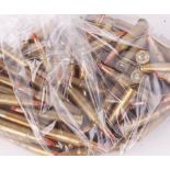 (S1) 75 x .17 (hornet) Prvi ballistic tip rifle cartridges [Purchasers Please Note: Section 1