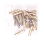 (S2) 25 x 7mm Kynoch walking stick shot cartridges Section 2 licence required [Purchasers Please