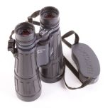 7 x 50 Optolyth Royal binoculars