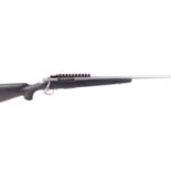 (S1) 7mm (Rem Mag) Remington Model 700 bolt action rifle,