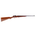 (S1) .22 BSA for Army & Navy No.