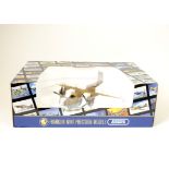 Franklin Mint Armour Collection, a boxed 1:48 scale model, B11E054, B26 Marauder, Dominion