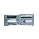 Proto 2000 Series Norfolk and Western HO Gauge Diesel Locomotives, boxed duo of limited edition