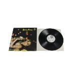 Juicy Lucy LP, Juicy Lucy LP - Original UK release 1969 on Vertigo (VO2) - Gatefold sleeve and