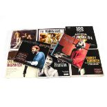 Soul Music CDs, more than one hundred and fifty CDs of mainly Soul including both hard and soft